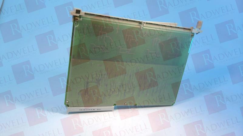 SIEMENS 6ES5463-4UA13