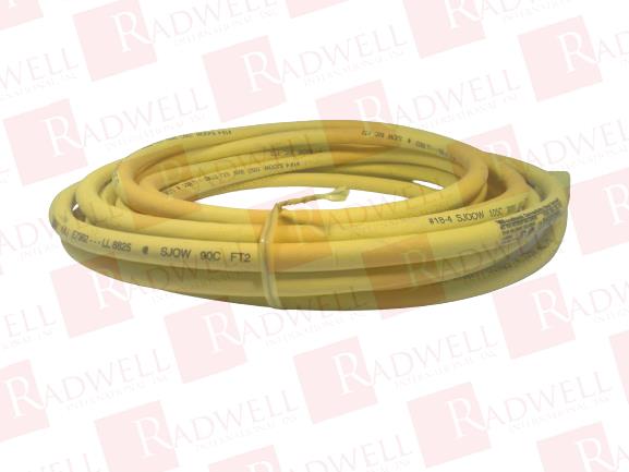 MOLEX 884032C02M060