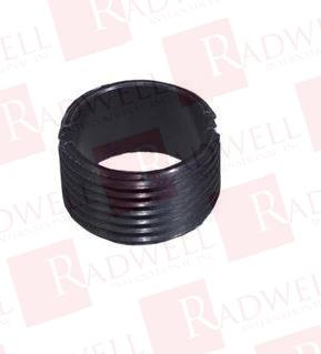 REMKE 56-0426SS