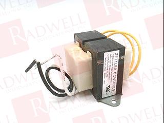 WAYNE COMBUSTION 60186-004