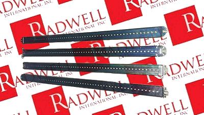 RITTAL 8612.260