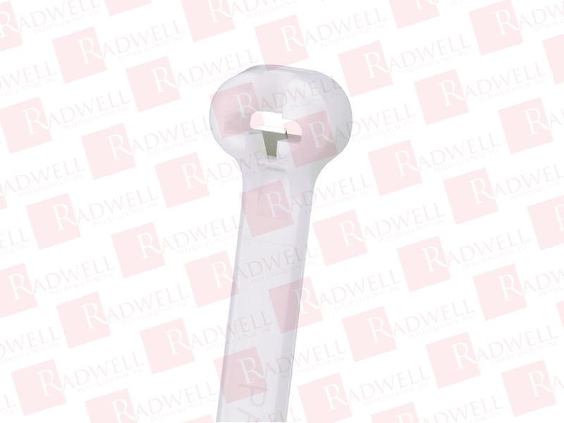 PANDUIT BT4LH-L