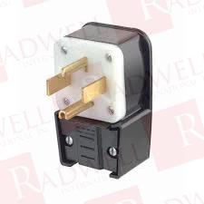 LEVITON 9432-P