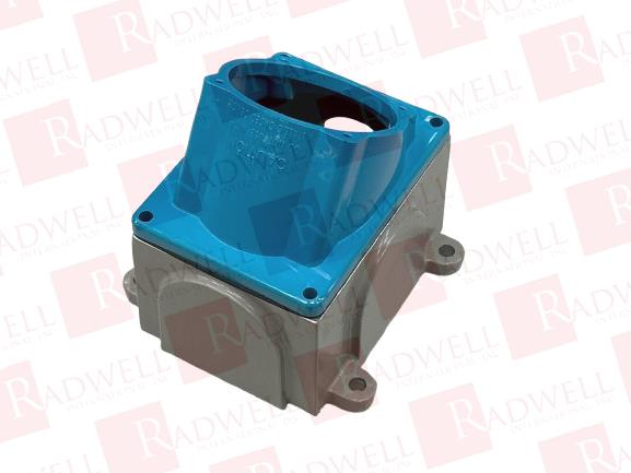 MARECHAL ELECTRIC SA 31-6A053-080-112