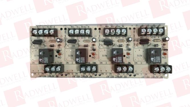 AIR PRODUCTS INC MR-104/T