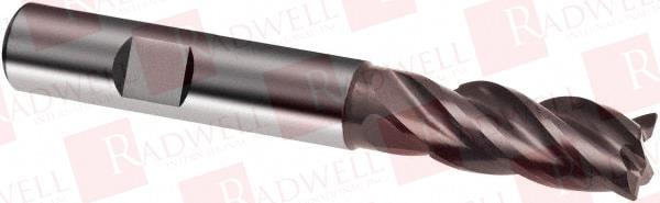 GUHRING 9034990060050