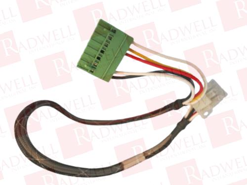 EMERSON 5A26137G03