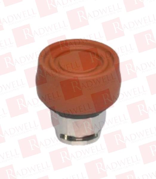 SCHNEIDER ELECTRIC ZB4BP4S