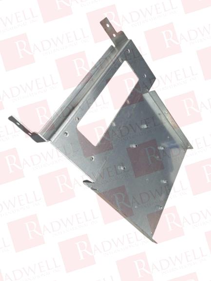 ASEA BROWN BOVERI 1XR81