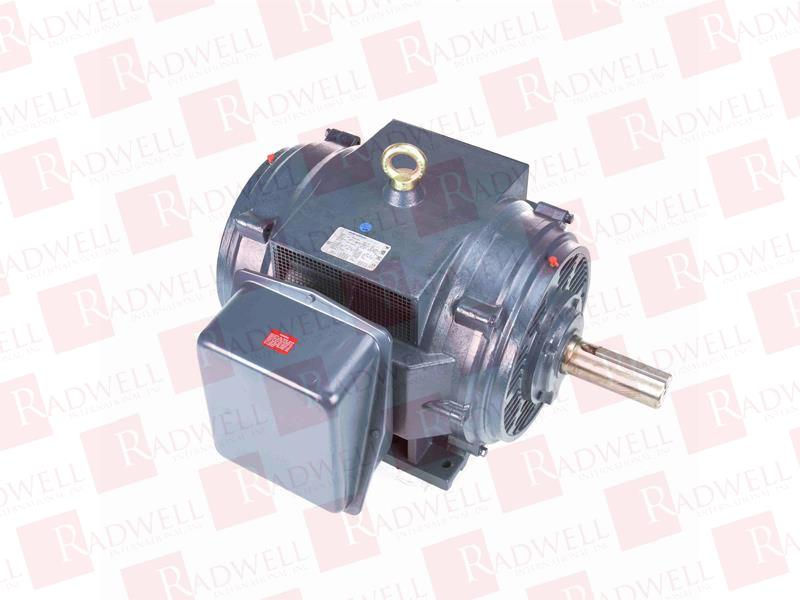 REGAL REXNORD 404TTDC6086