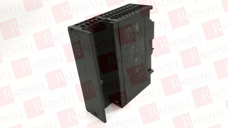 SIEMENS 6ES73401BH020AE0