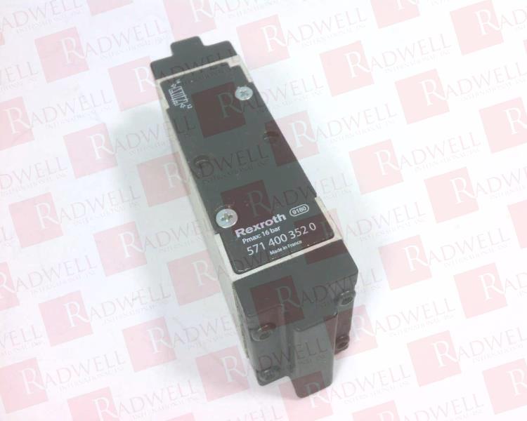 BOSCH 5-714-003-520