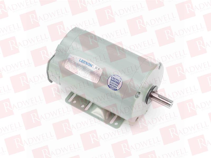 REGAL REXNORD 120379.00