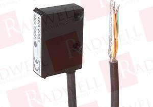 IPF ELECTRONIC MW110405