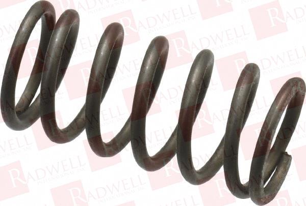 GARDNER SPRING MC065-0190-M