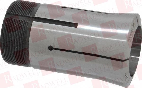 LYNDEX CORP 300-096