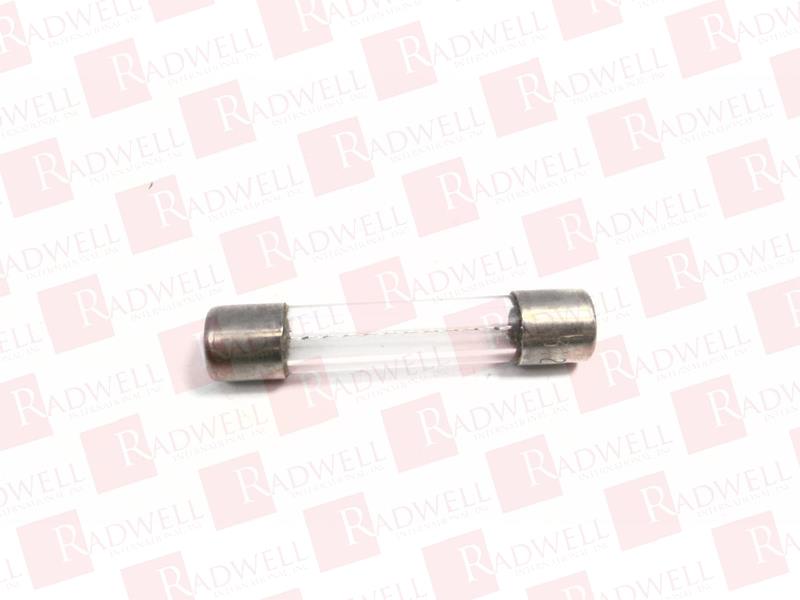LITTELFUSE 312010