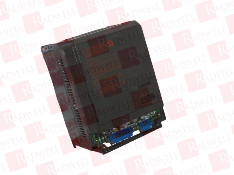 MITSUBISHI MR-A-200A