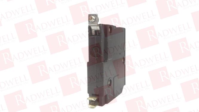 SCHNEIDER ELECTRIC QOB110