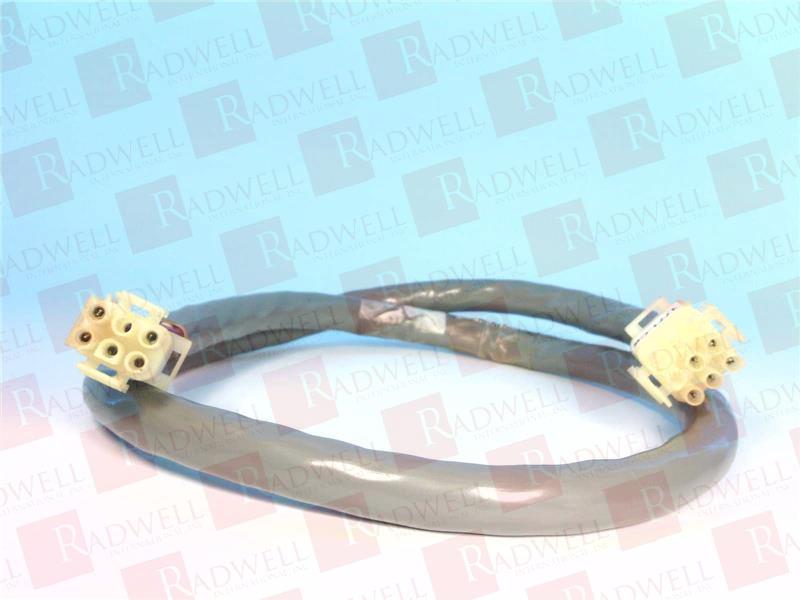 ALLEN BRADLEY 63488003K
