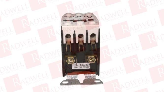 RADWELL VERIFIED SUBSTITUTE CR453AD3BBB-SUB
