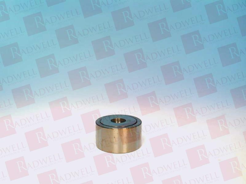SCHAEFFLER GROUP STO10ZZ