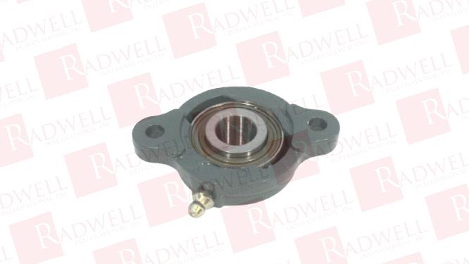 ASEA BROWN BOVERI LFT-SC-010