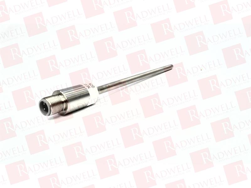 OMEGA ENGINEERING M12KIN-1/4-U-6-A/N
