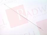 RADWELL RAD-CCFL-2.6X390MM