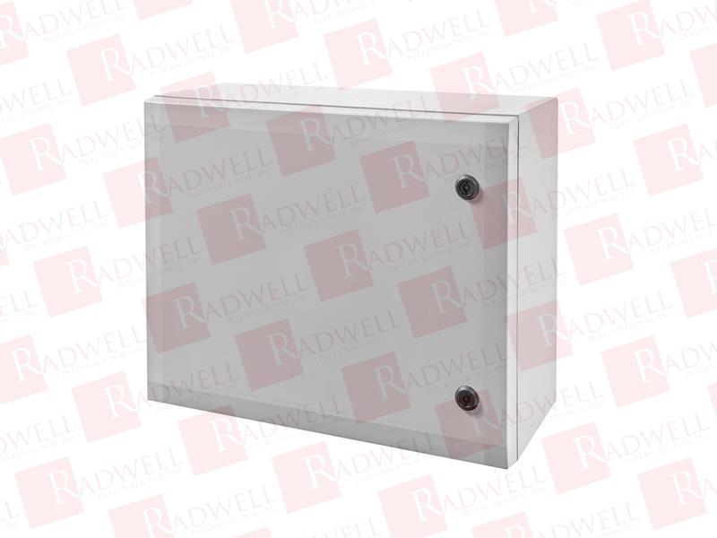 FIBOX ARCA 304021 NO-MP