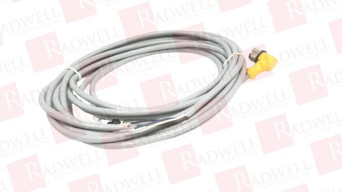 ASEA BROWN BOVERI C14W9V4