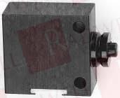 PARKER VF13-S-I-5