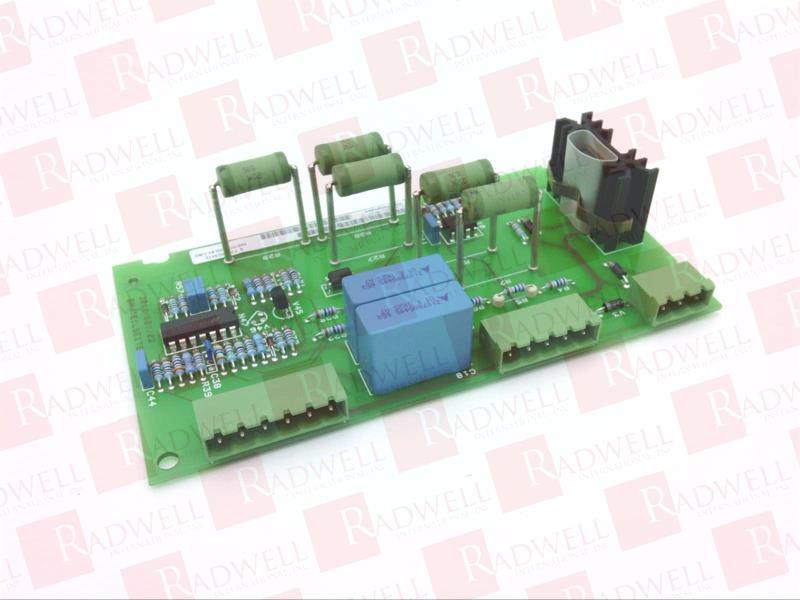 SIEMENS 6SE7038-6GL84-1JB0