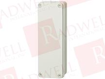 FIBOX PC F 65 G