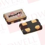 MTRONPTI M203724QCN-20.000000