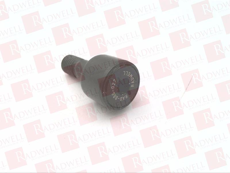 RADWELL RAD-BRG-027