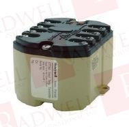 HONEYWELL STT35F-0-EP00-FCTG-0020000-200-0000-3H