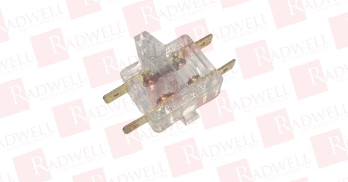 EATON CORPORATION 34220-332N