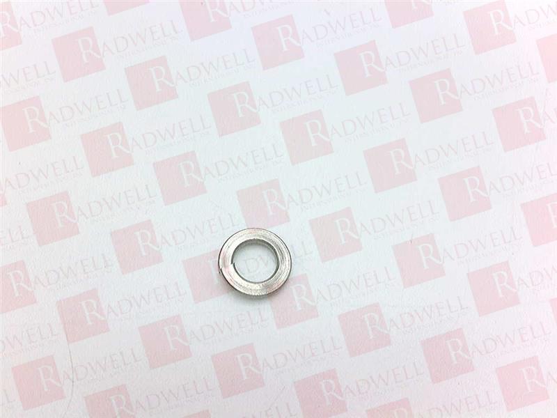 BOSCH D00127119A04000000
