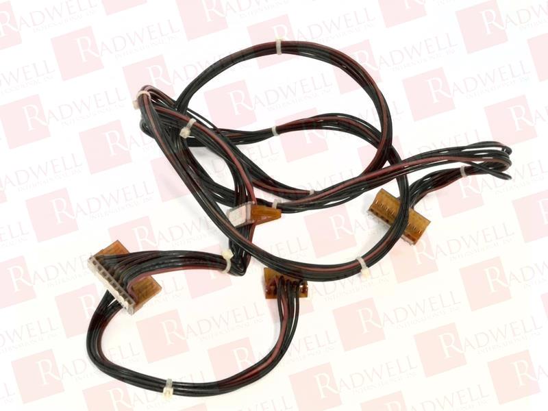 GENERAL ELECTRIC 36B605787ACG02