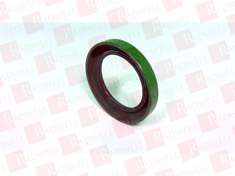 SKF 13946