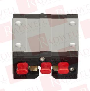 IGUS TWA-01-15