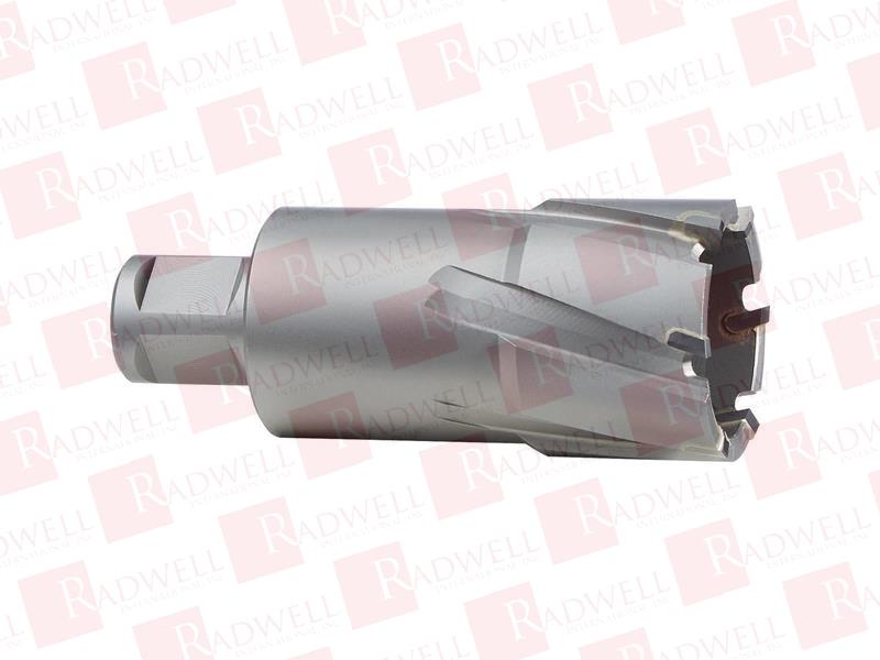 MILWAUKEE POWER TOOLS 49-59-4144