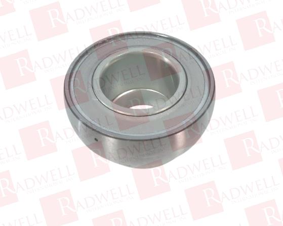 SCHAEFFLER GROUP GRAE30-XL-NPP-B