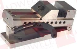 SUBURBAN TOOL SV337