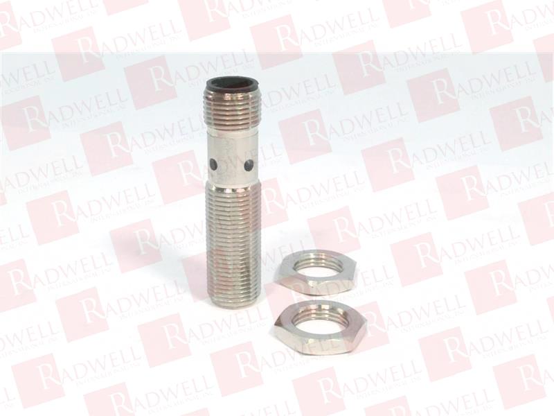 AUTOMATION DIRECT PBM6-CP-1H