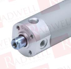 SMC NCDGBN40-2400-M9PSAPC