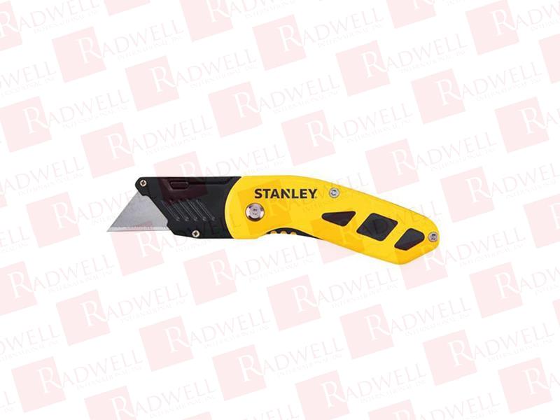 STANLEY BLACK & DECKER STHT10424