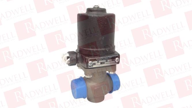 MAGNATROL 14W23