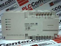 OMRON V600-CA1A-N